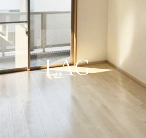 その他部屋・スペース　寝室です。