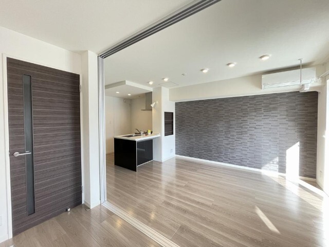 その他部屋・スペース　同物件別室のイメージ画像となります