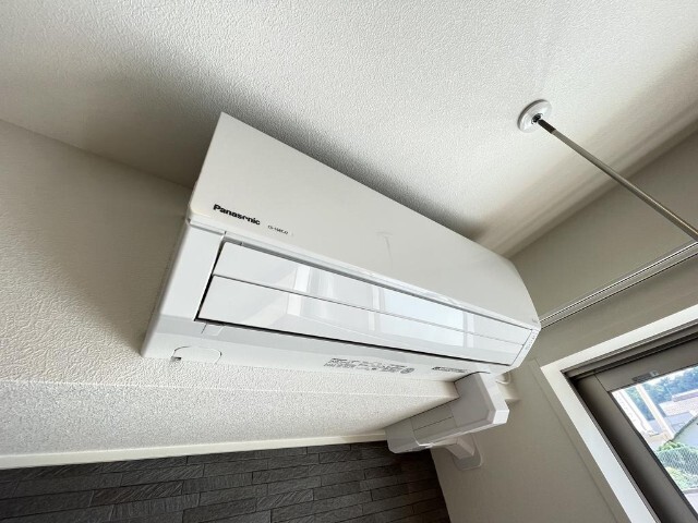 その他設備　同物件別室のイメージ画像となります