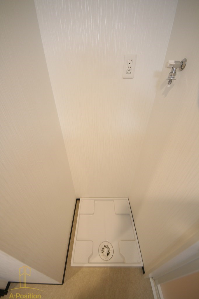 その他　プレジオ阿波座