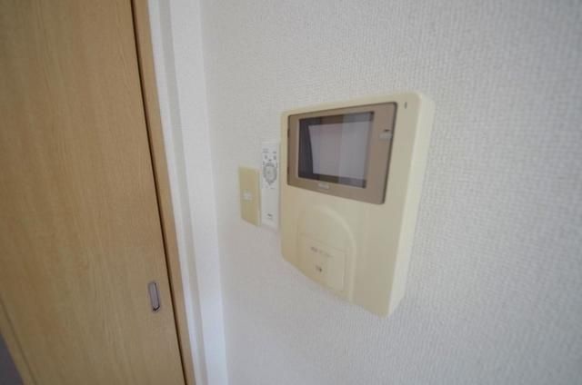 セキュリティ　セキュリティ