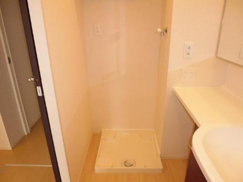 その他　その他