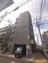 住吉駅より徒歩7分 6階 築18年10ヶ月の賃貸物件