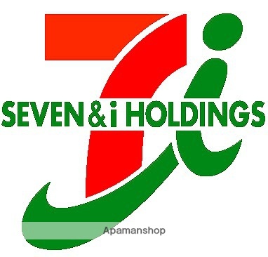 スーパー　東武ストア（スーパー）まで41m