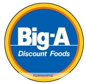 飲食店　マクドナルド（飲食店）まで48m