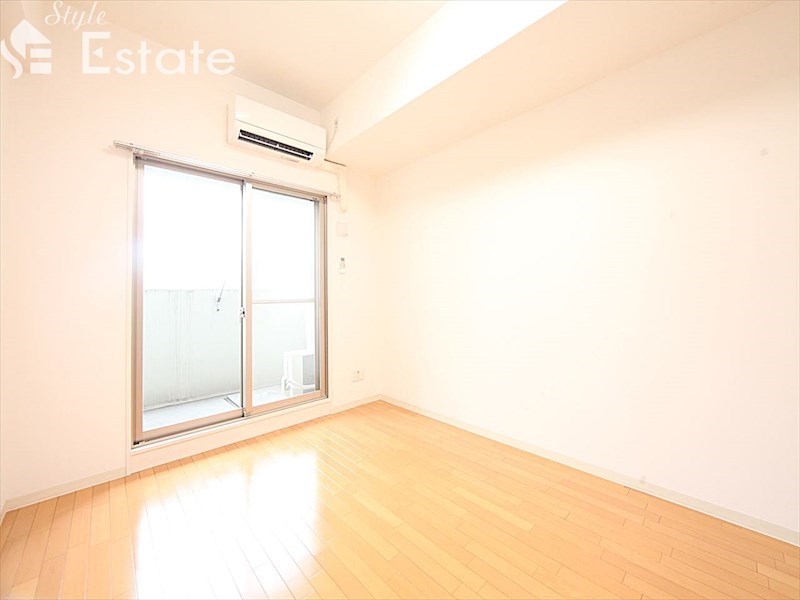 その他部屋・スペース　内装