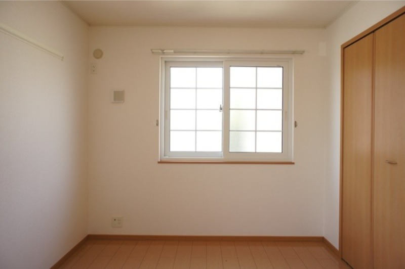 その他部屋・スペース　図面と現状に相違がある場合には現状を優先