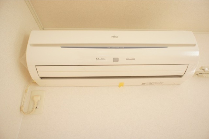 その他設備　図面と現状に相違がある場合には現状を優先