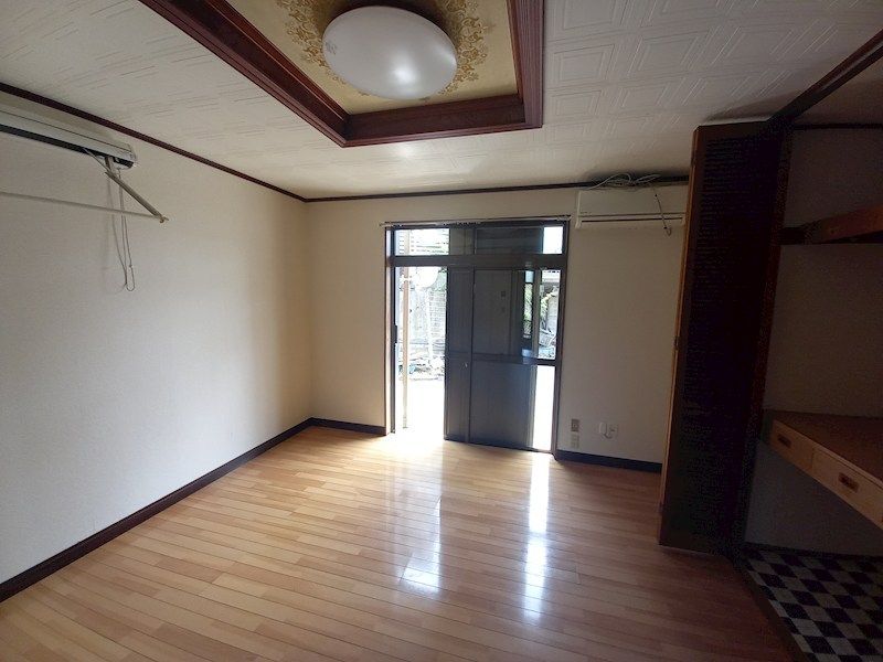 その他部屋・スペース　別部屋参考