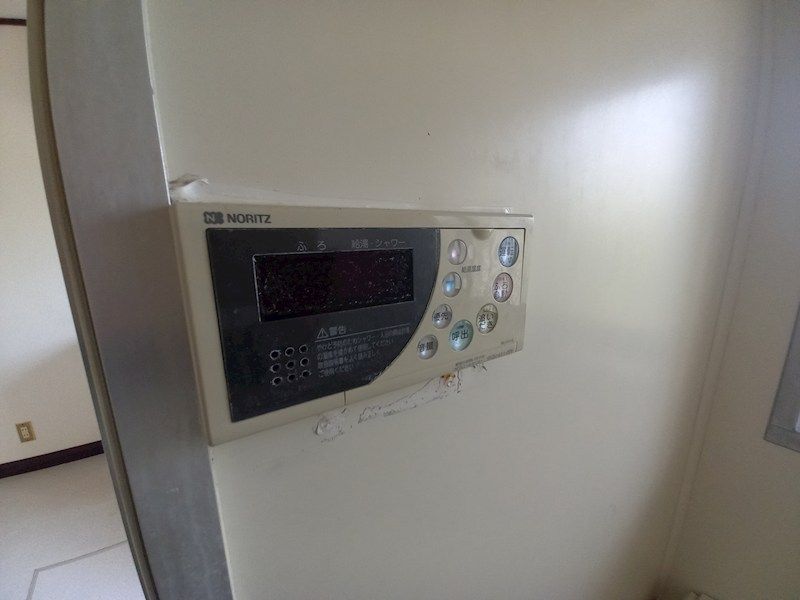 その他設備　別部屋参考