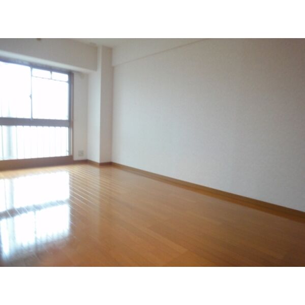 居室・リビング　ロングライフII