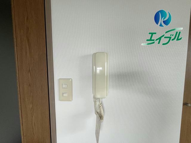 グランパス豊年のその他写真