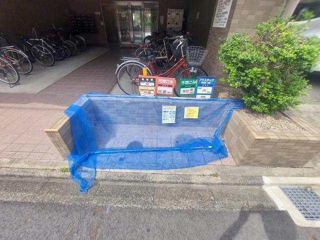 グランパス豊年のその他写真