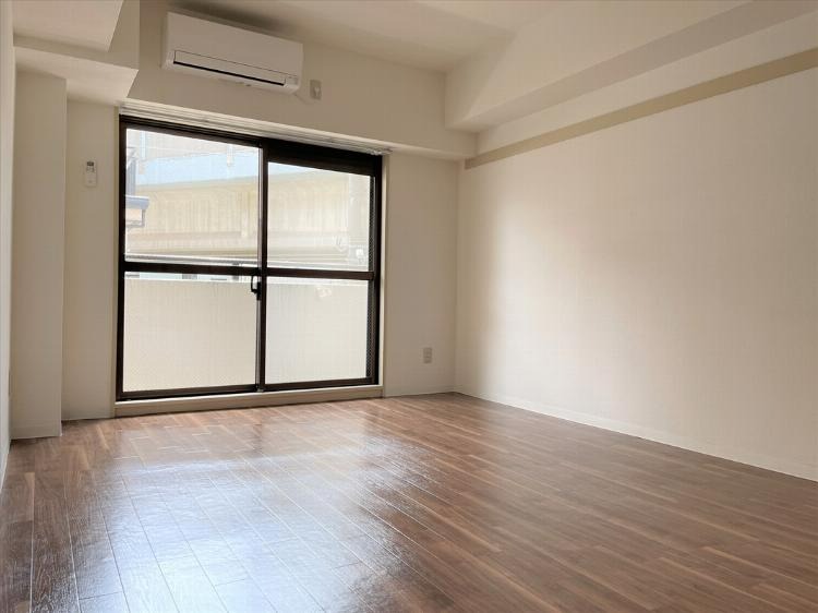 居室・リビング　※以下別部屋参照、現状を優先します※