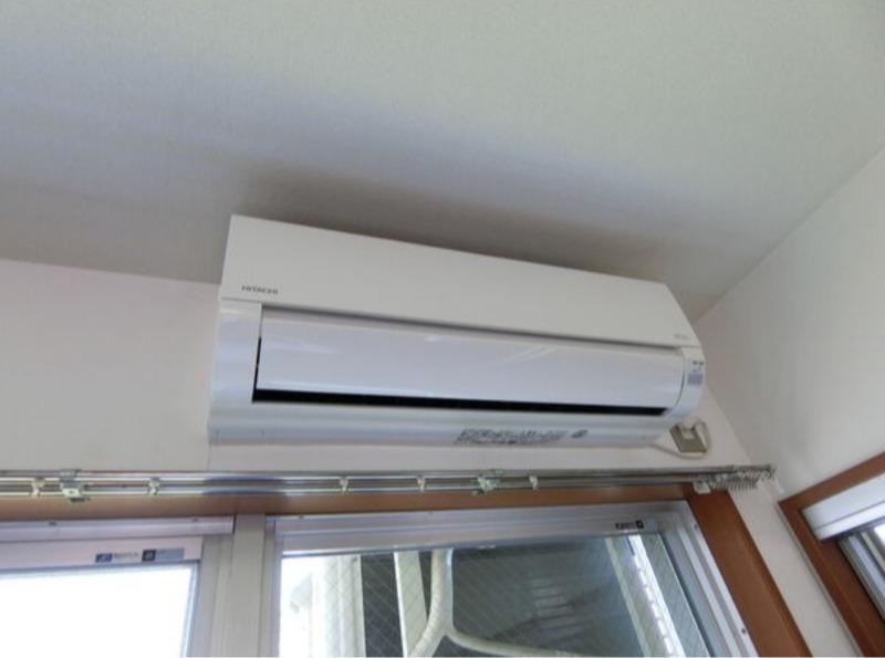 その他設備　図面と現状に相違がある場合には現状を優先