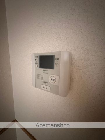 ネクステージ平岸のその他写真