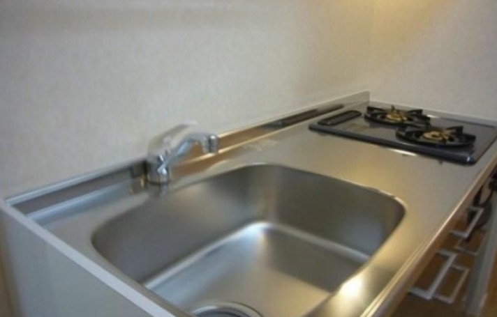 キッチン　☆キッチン☆