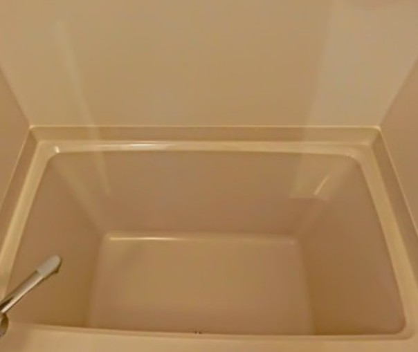 バス・シャワールーム　☆浴室☆