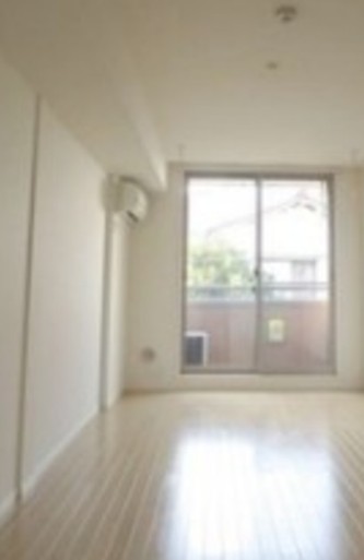 居室・リビング　☆リビング☆