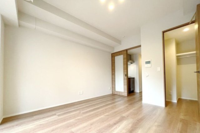 その他部屋・スペース　※別部屋の参考写真です。