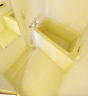 バス・シャワールーム　同仕様