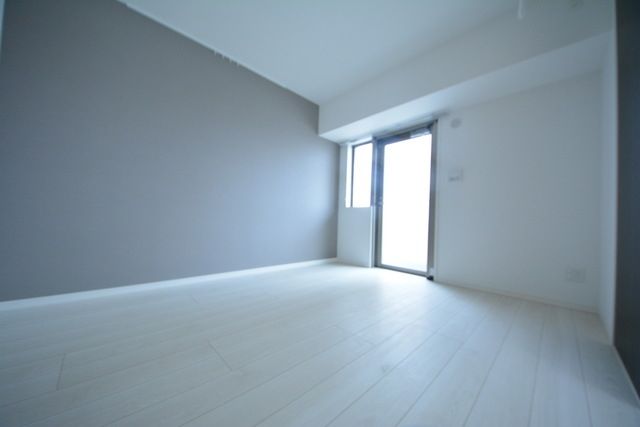 その他部屋・スペース　綺麗な室内