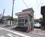 警察署・交番　墨染交番（警察署・交番）まで900m