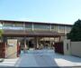 小学校　藤城小学校（小学校）まで920m