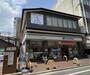 コンビニ　ファミリーマート 室町仏光寺店（コンビニ）まで57m