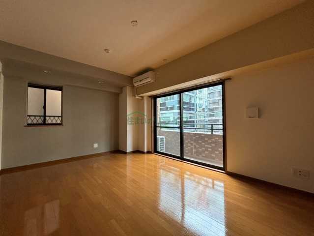 居室・リビング　別部屋参考写真