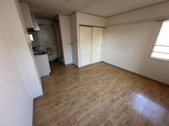 その他部屋・スペース　※同物件別号室（イメージ）