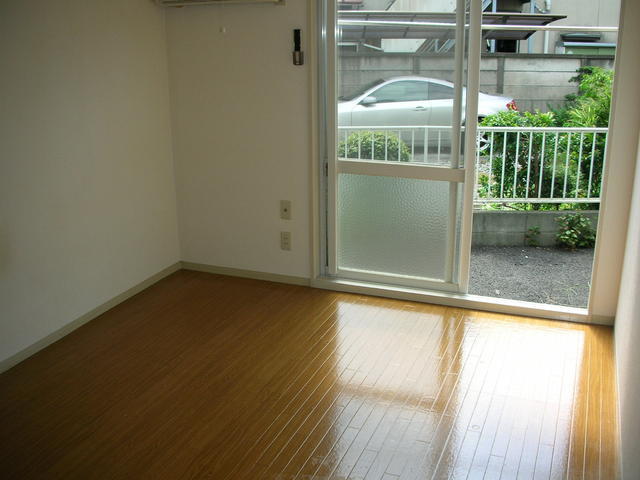 その他　※同物件別号室（イメージ）