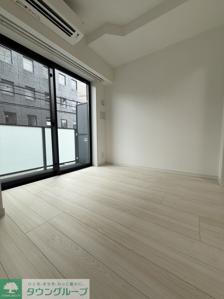 その他部屋・スペース　★お問い合わせはタウンハウジングまで★