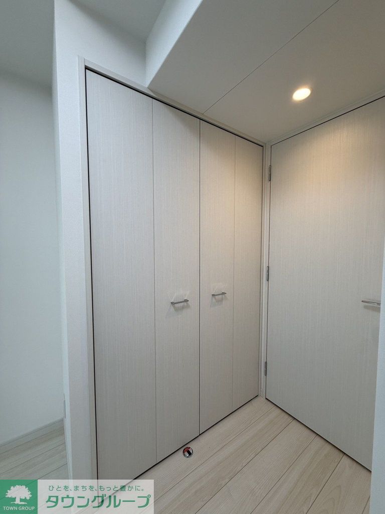 収納　★お問い合わせはタウンハウジングまで★