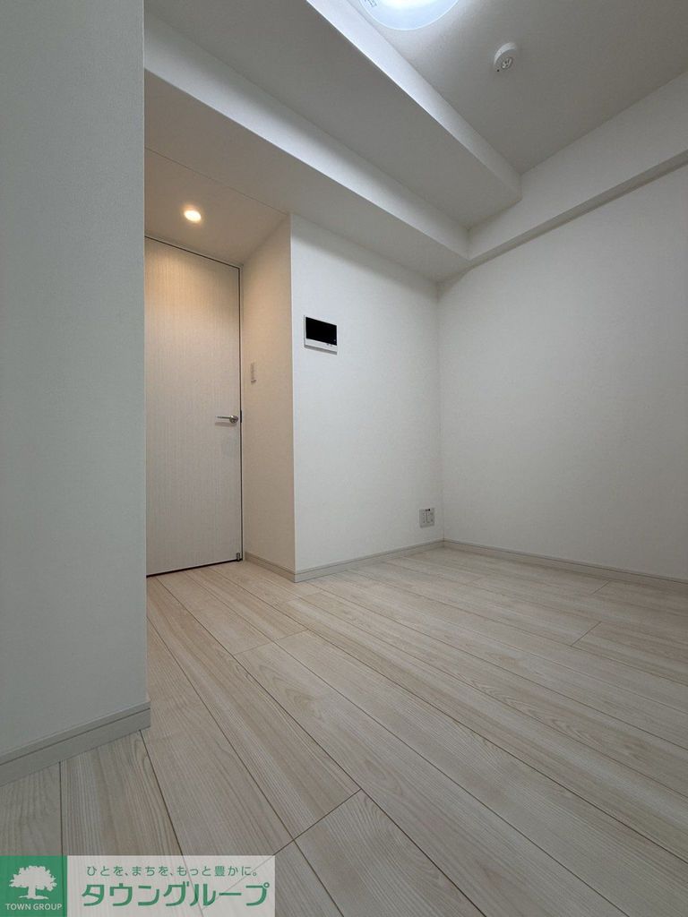 居室・リビング　★お問い合わせはタウンハウジングまで★