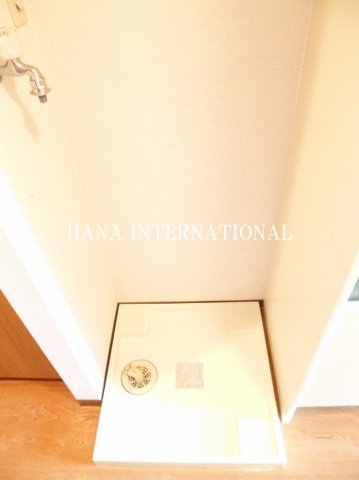 その他設備　他部屋参考写真