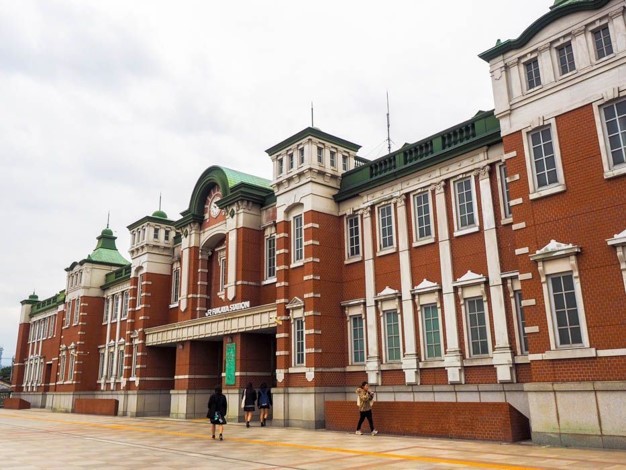 その他　深谷駅（その他）まで1800m