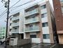 GARBO 4階 築6年3ヶ月の賃貸物件
