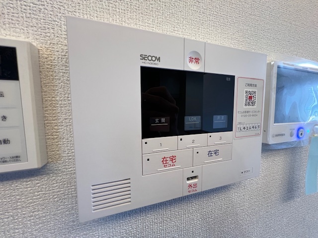 その他　同施工新築参考画像