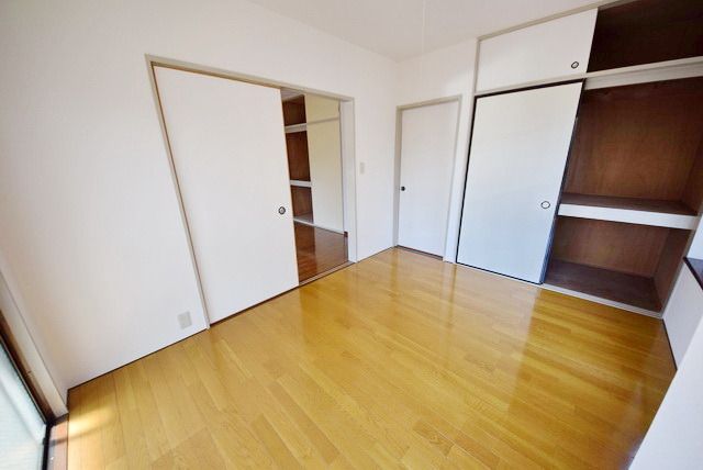 居室・リビング　★お問い合わせはタウンハウジングまで★