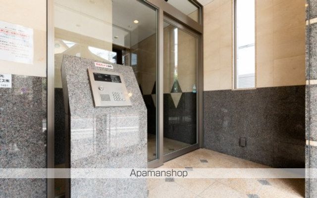 ロビー　ロビー