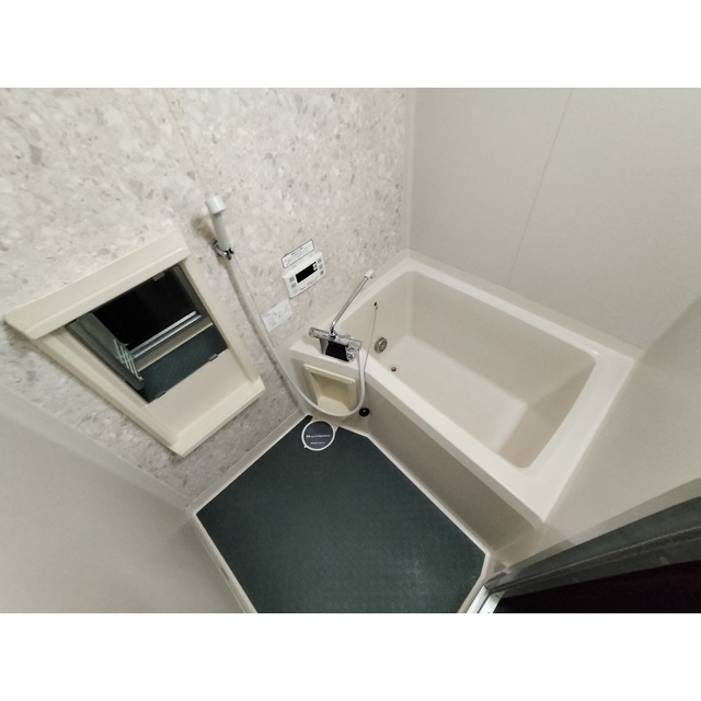 バス・シャワールーム　リノベーションにより変更の可能性がありま