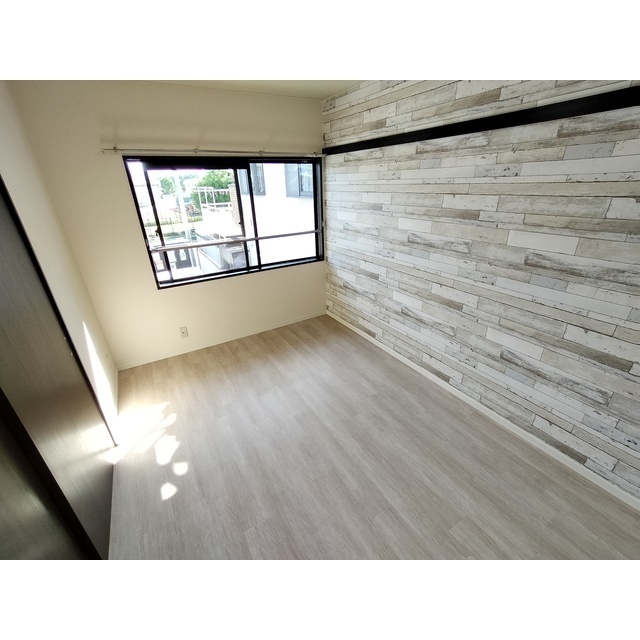 その他部屋・スペース　リノベーションにより変更の可能性がありま