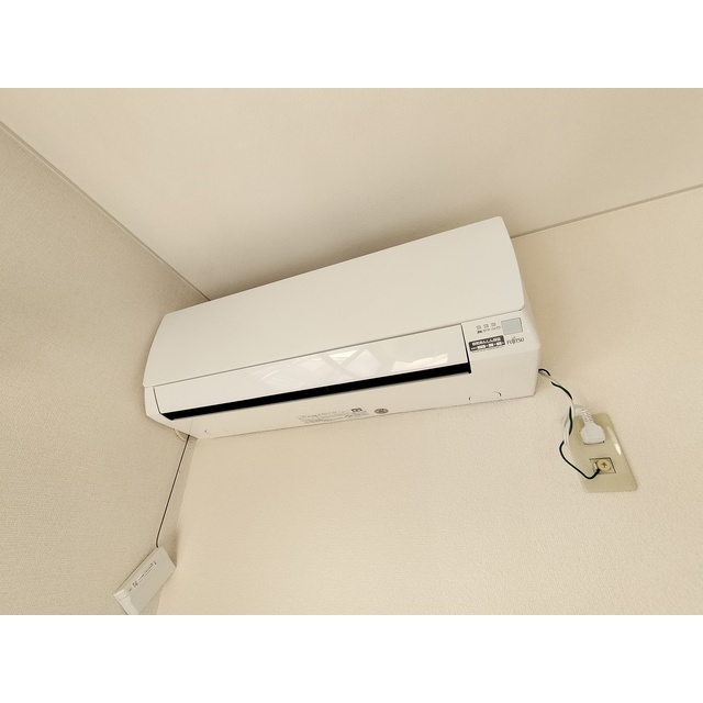 その他設備　リノベーションにより変更の可能性がありま