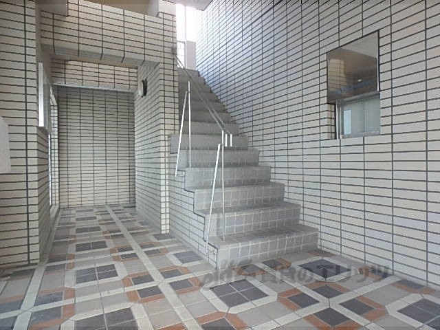 ロビー　ロビー