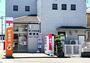 郵便局　初富郵便局（郵便局）まで300m