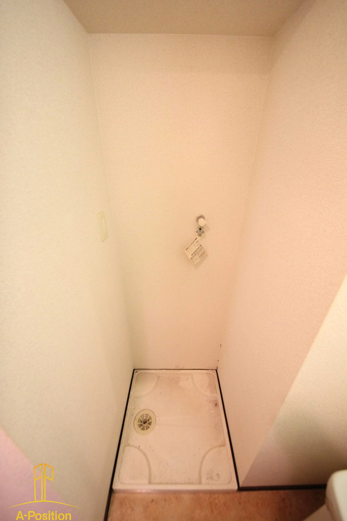 その他設備　ラルテ中津