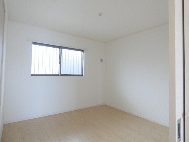 居室・リビング　※同一タイプ備品除く