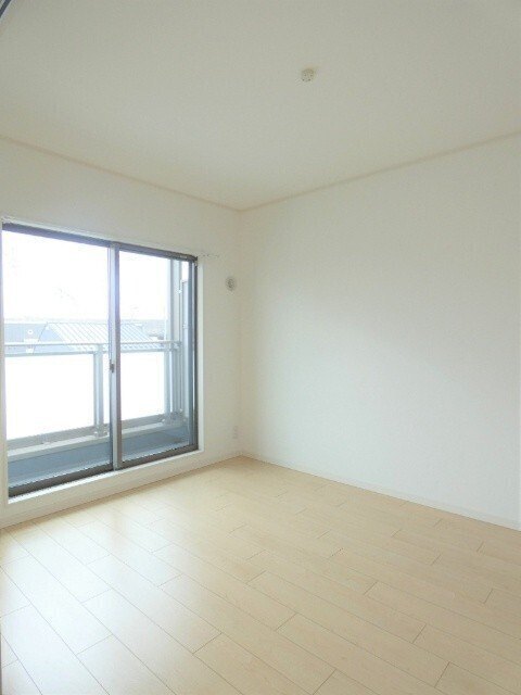 その他部屋・スペース　※同一タイプ備品除く