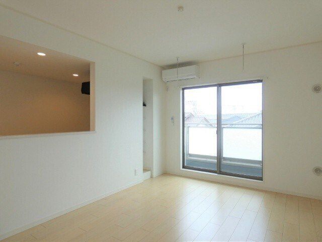 居室・リビング　※同一タイプ備品除く